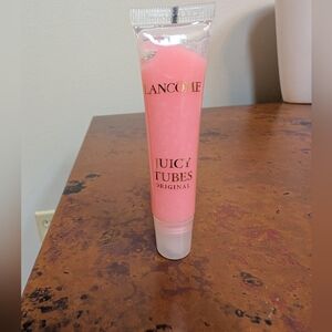 NEW Lancome Juicy Tubes Original Lip Gloss - Spring Fling